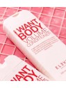 Balsamo volumizzante Eleven Australia I WANT BODY