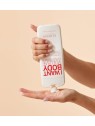 Balsamo volumizzante Eleven Australia I WANT BODY