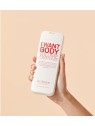 Balsamo volumizzante Eleven Australia I WANT BODY