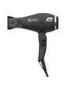 Parlux HAIR DRYER ALYON nero
