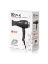 Parlux HAIR DRYER ALYON nero