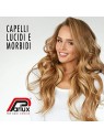 Parlux HAIR DRYER ALYON nero