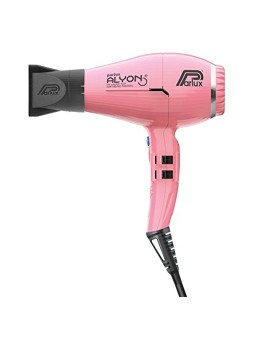 Asciugacapelli Parlux ALYON rosa 1 unit unisex