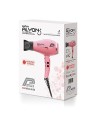 Asciugacapelli Parlux ALYON rosa 1 unit unisex