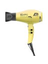Asciugacapelli Parlux ALYON giallo 1 unit unisex
