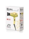 Asciugacapelli Parlux ALYON giallo 1 unit unisex