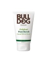 Scrub viso Bulldog Original per pelle normale uomo 125ml