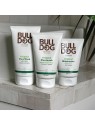 Scrub viso Bulldog Original per pelle normale uomo 125ml