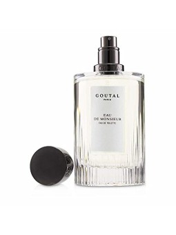 Annick Goutal Eau de Monsieur eau de toilette uomo 100ml