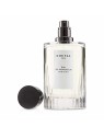 Annick Goutal Eau de Monsieur eau de toilette uomo 100ml