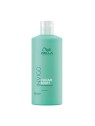 Wella Professional Invigo Volume Boost Maschera di Cristallo per Volume donna 500ml