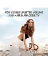 Wella Professional Invigo Volume Boost Maschera di Cristallo per Volume donna 500ml