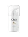 Crema viso anti-etï¿½ï¿½ Olay TOTAL EFFECTS SPF30 50ml