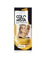 Tinta Semi-Permanente L'Oreal Paris Colorista GIALLOCAPELLI 30ml