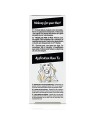 Tinta Semi-Permanente L'Oreal Paris Colorista GIALLOCAPELLI 30ml