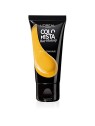 Tinta Semi-Permanente L'Oreal Paris Colorista GIALLOCAPELLI 30ml
