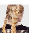 Tinta Semi-Permanente L'Oreal Paris Colorista GIALLOCAPELLI 30ml