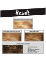Tinta Semi-Permanente L'Oreal Paris Colorista GIALLOCAPELLI 30ml