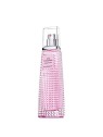Givenchy Live Irresistible Blossom Crush 50ml