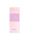 Givenchy Live Irresistible Blossom Crush 50ml