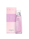 Givenchy Live Irresistible Blossom Crush 50ml