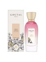 Annick Goutal Rose Pompon eau de toilette donna 50ml