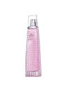 Givenchy LIVE IRRSISTIBLE BLOSSOM CRUSH 75ml