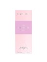 Givenchy LIVE IRRSISTIBLE BLOSSOM CRUSH 75ml