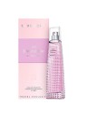 Givenchy LIVE IRRSISTIBLE BLOSSOM CRUSH 75ml