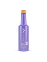 GK Hair Silver Bombshell Shampoo Shampoo per capelli biondi