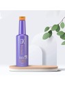 GK Hair Silver Bombshell Shampoo Shampoo per capelli biondi