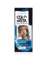 Tinta Capelli Semi-Permanente Cobalthair 30ml