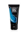 Tinta Capelli Semi-Permanente Cobalthair 30ml