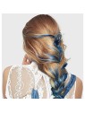 Tinta Capelli Semi-Permanente Cobalthair 30ml