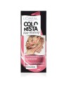 Tinta Semi-Permanente L'Oreal Paris Colorista ROSEGOLDHAIR 30ml