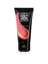 Tinta Semi-Permanente L'Oreal Paris Colorista ROSEGOLDHAIR 30ml