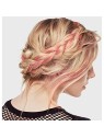 Tinta Semi-Permanente L'Oreal Paris Colorista ROSEGOLDHAIR 30ml