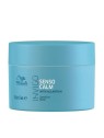 Maschera Wella Professional Sensitive Invigo Senso Calm 150ml