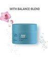 Maschera Wella Professional Sensitive Invigo Senso Calm 150ml