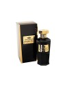 Amouroud Oud After Dark Eau De Parfum 100 ml unisex