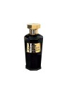Amouroud Oud After Dark Eau De Parfum 100 ml unisex
