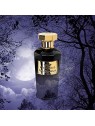 Amouroud Oud After Dark Eau De Parfum 100 ml unisex