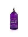 Sapone di Lavanda Beauterra Marsiglia 1000ml