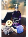 Sapone di Lavanda Beauterra Marsiglia 1000ml