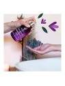 Sapone di Lavanda Beauterra Marsiglia 1000ml
