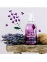 Sapone di Lavanda Beauterra Marsiglia 1000ml