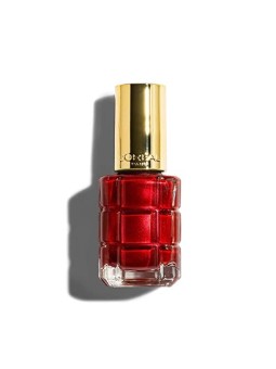 L'Oreal Paris Color Riche Nail Polish B22 Moulin Nichts