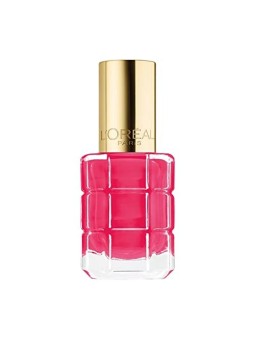 L'Oreal Paris Color Riche Nail Polish B23 Way Ombre