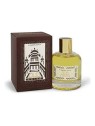 Enrico Gi Oud Priv eau de parfum unisex 100ml