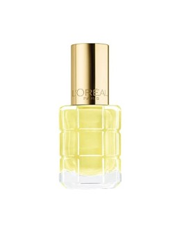 LOREAL COLORSHOW SMALTO PER UNGHIE GIALLO LIMONE Donna